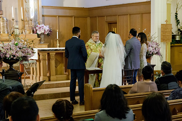 AlexTonyWed-169