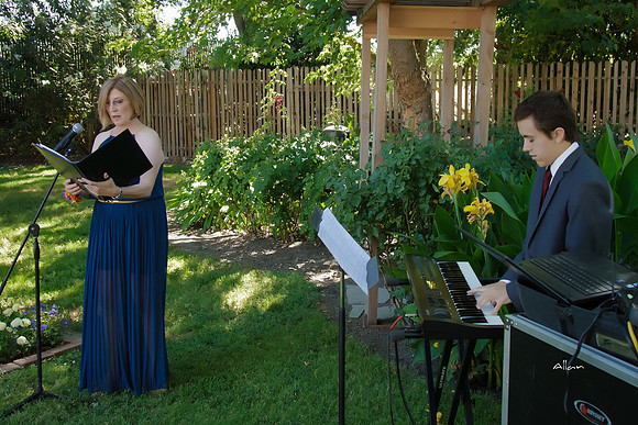 Emily&Luke-168