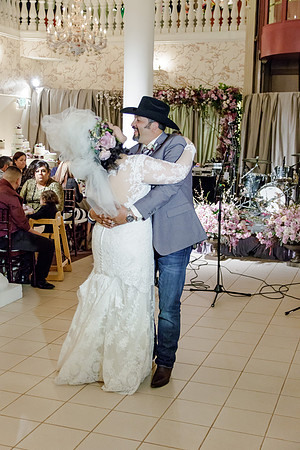 AlexTonyWed-579