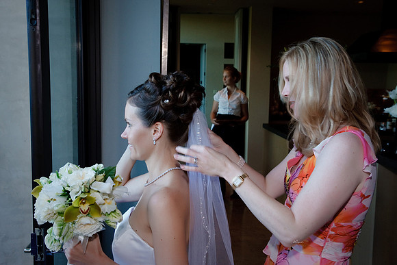 Maria&Michael2393