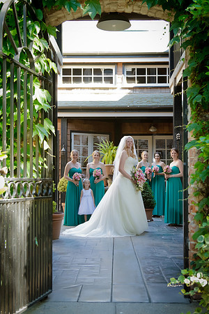Sarah&Kevin-120-2