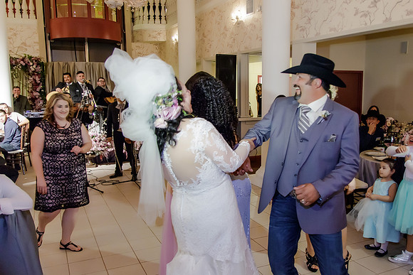 AlexTonyWed-601