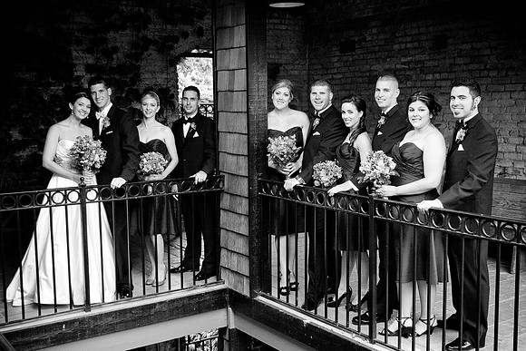 Haley & Chris261