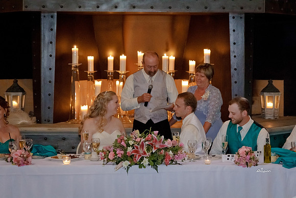 Sarah&Kevin-478-2