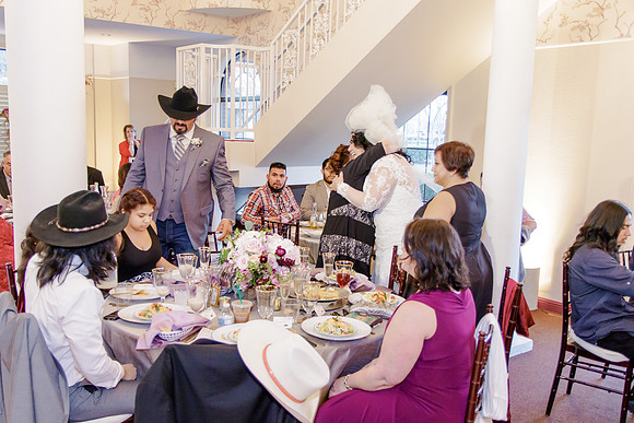 AlexTonyWed-497