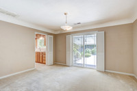 612Hilton11