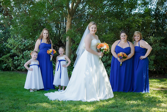 Emily&Luke-151
