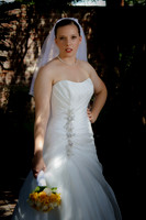 ChristyJacob016