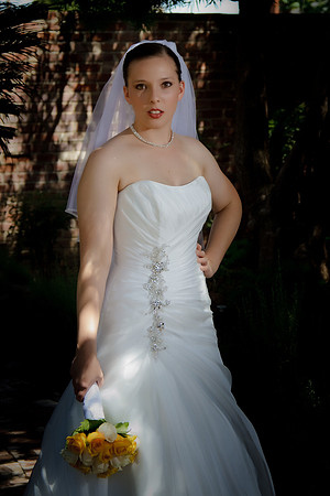 ChristyJacob016