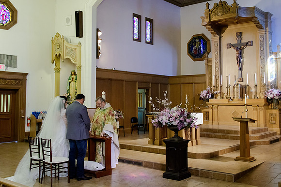 AlexTonyWed-185