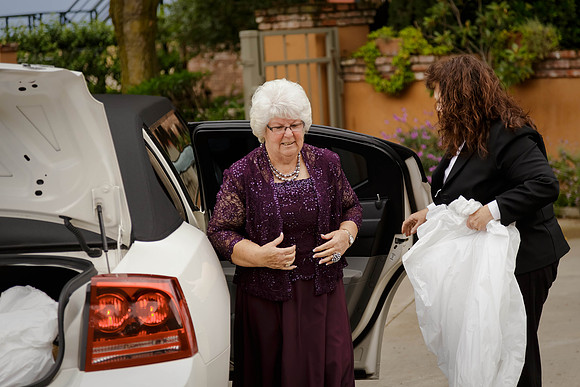 CandaceMikeWed004