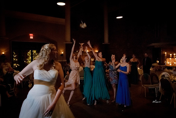 Sarah&Kevin-561