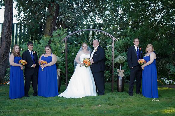 Emily&Luke-320