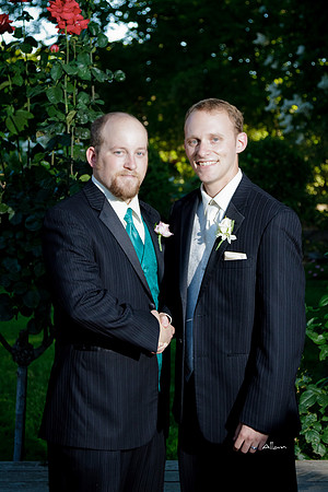 Sarah&Kevin-205-2