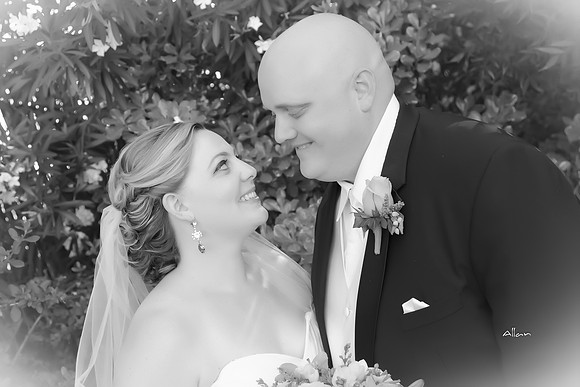 Emily&Luke-324
