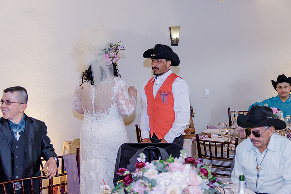 AlexTonyWed-473