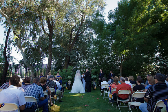 Emily&Luke-226