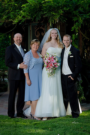 Sarah&Kevin-350-2