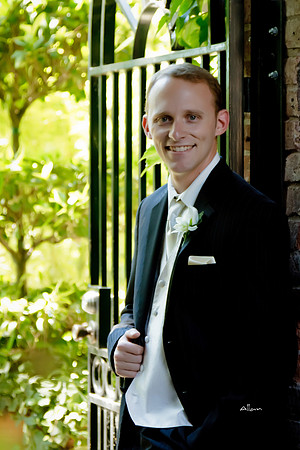 Sarah&Kevin-150-2
