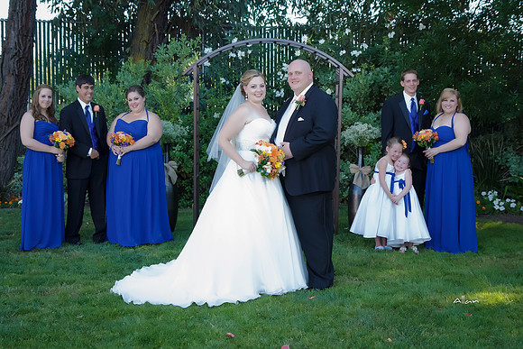 Emily&Luke-330