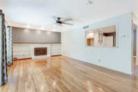 1613 Cherrywood 14