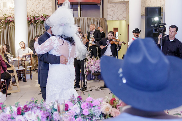 AlexTonyWed-514