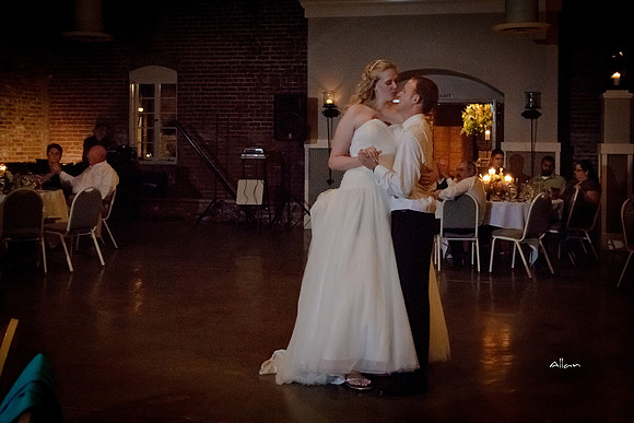 Sarah&Kevin-521-2