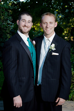 Sarah&Kevin-206-2