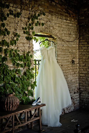 Sarah&Kevin-012