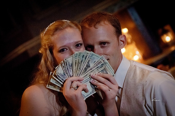 Sarah&Kevin-559-2
