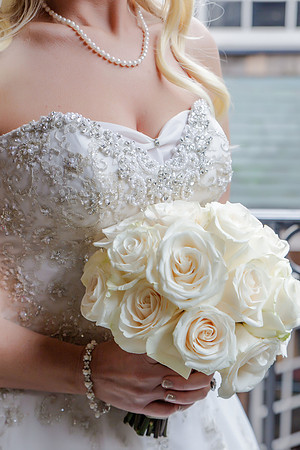 H&MWed-015