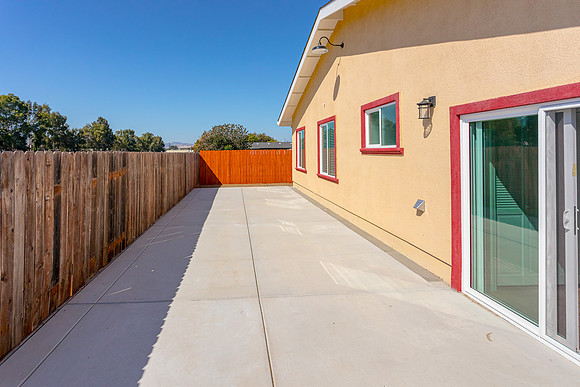 161A Hill26