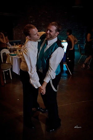 Sarah&Kevin-553-2