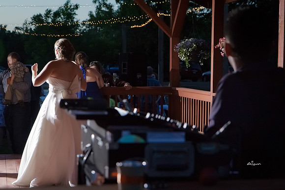 Emily&Luke-554