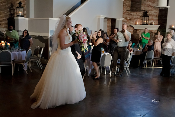 Sarah&Kevin-437-2