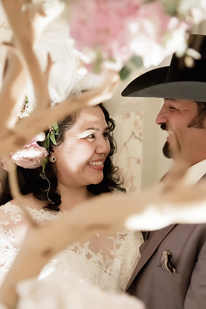 AlexTonyWed-629