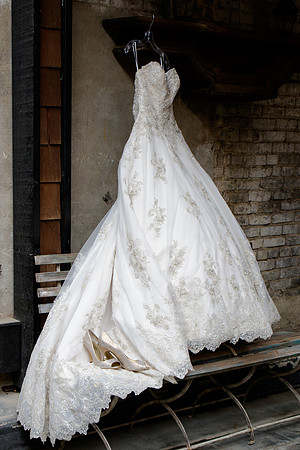H&MWed-010