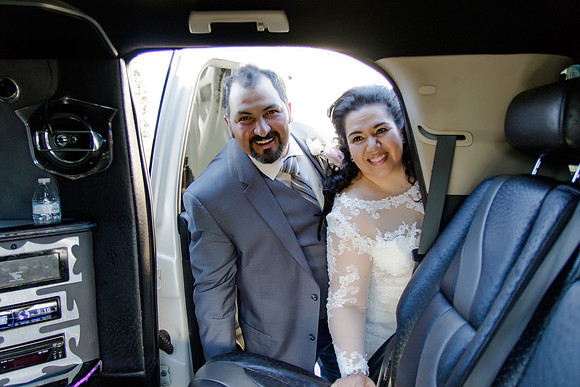 AlexTonyWed-301