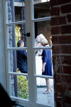 Sarah&Kevin-412-2