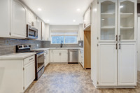1613 Cherrywood 08