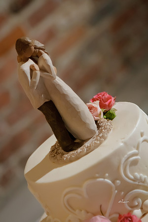 Sarah&Kevin-407-2
