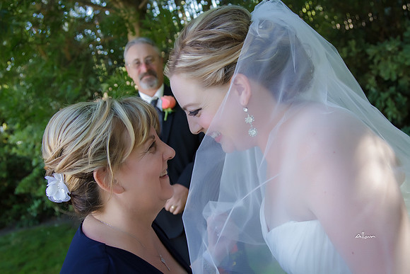 Emily&Luke-110