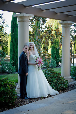 Sarah&Kevin-381-2
