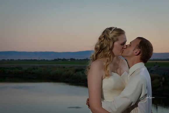 Sarah&Kevin-600