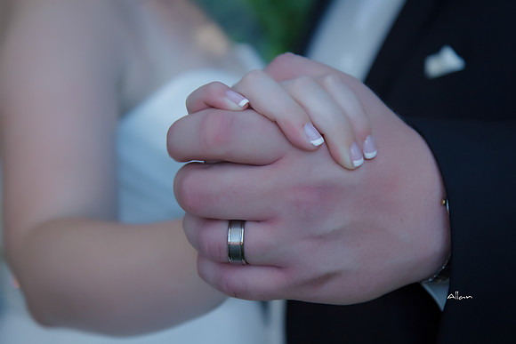 Emily&Luke-445