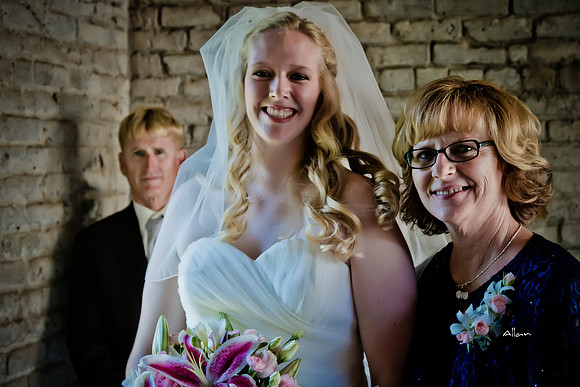 Sarah&Kevin-054