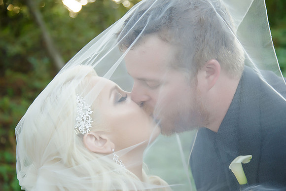 KameronNickWED229
