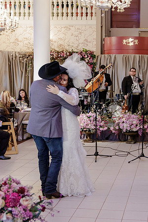 AlexTonyWed-419