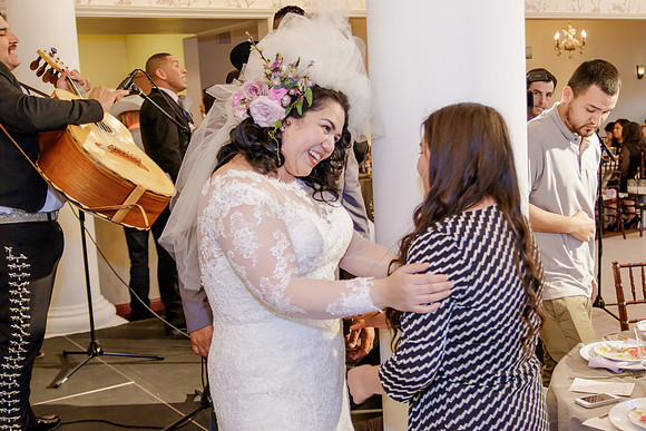AlexTonyWed-507