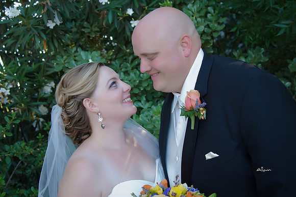 Emily&Luke-325